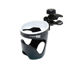 FreeOn - FreeOn Stroller Cup / Bottle Holder - Mari Kali Stores Cyprus